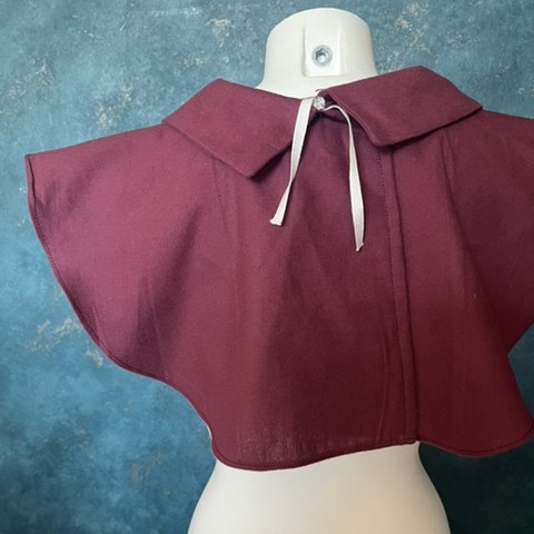 gecertificeerd voor natuur begraven, crematie, minimalistisch en eenvoudig sierlijk 